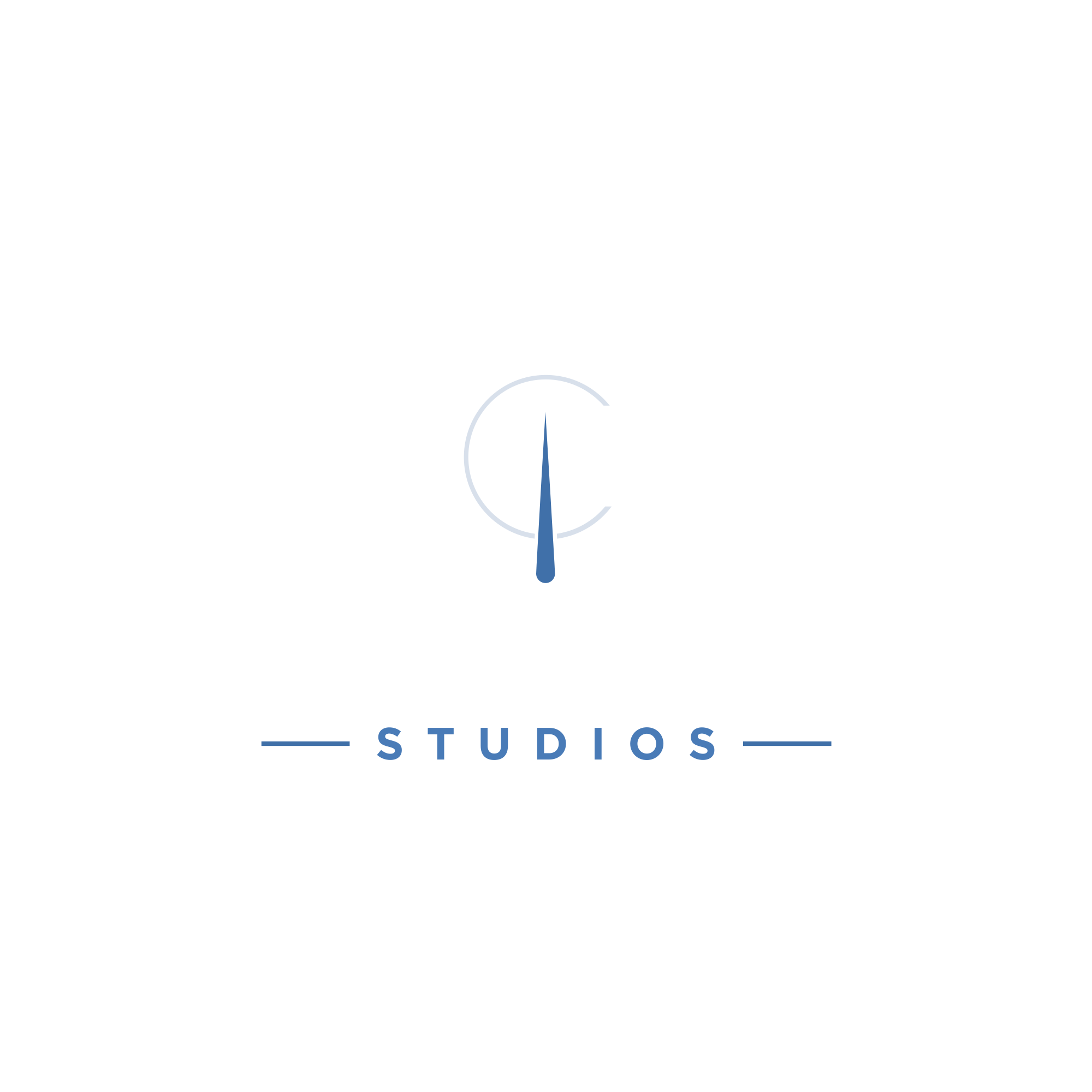 Centerline Studios